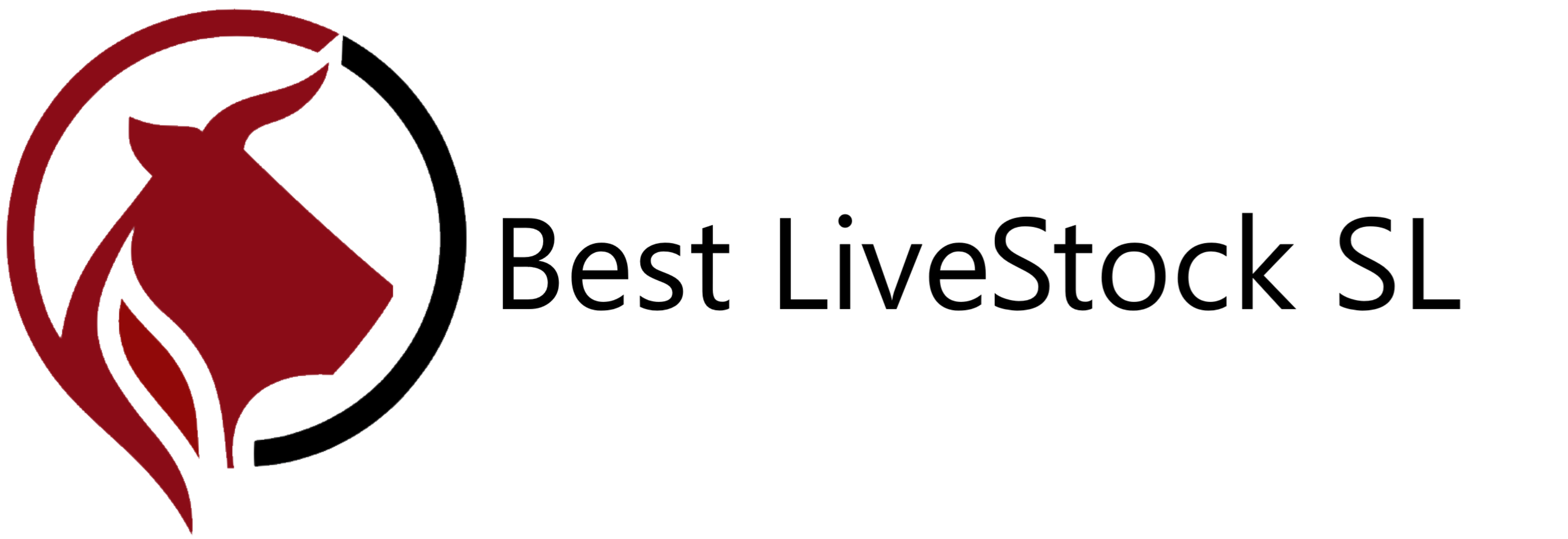 Best Live Stock